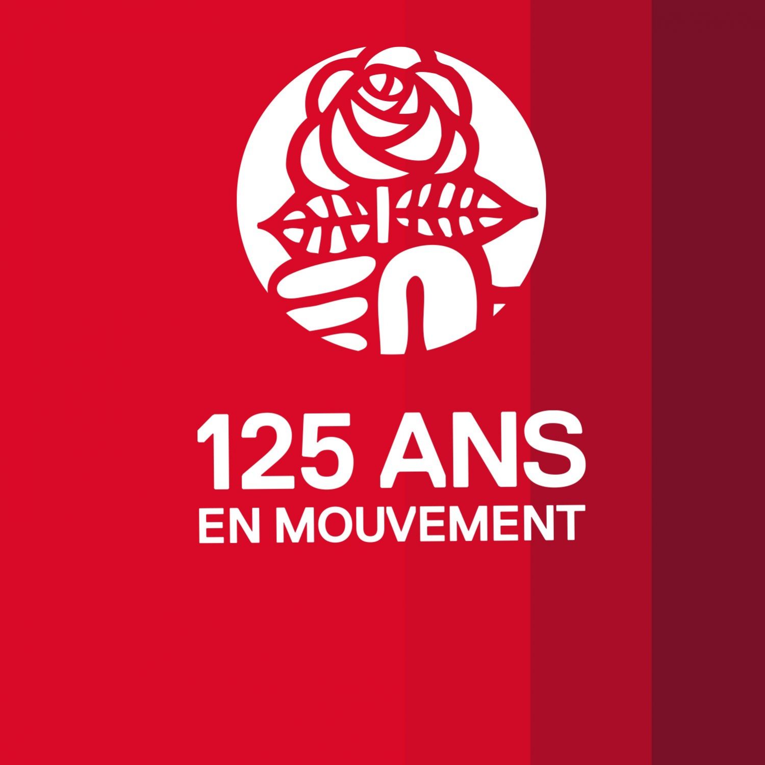 Formation - 125 ans en mouvement : dialogue autour de la riche histoire du PSN