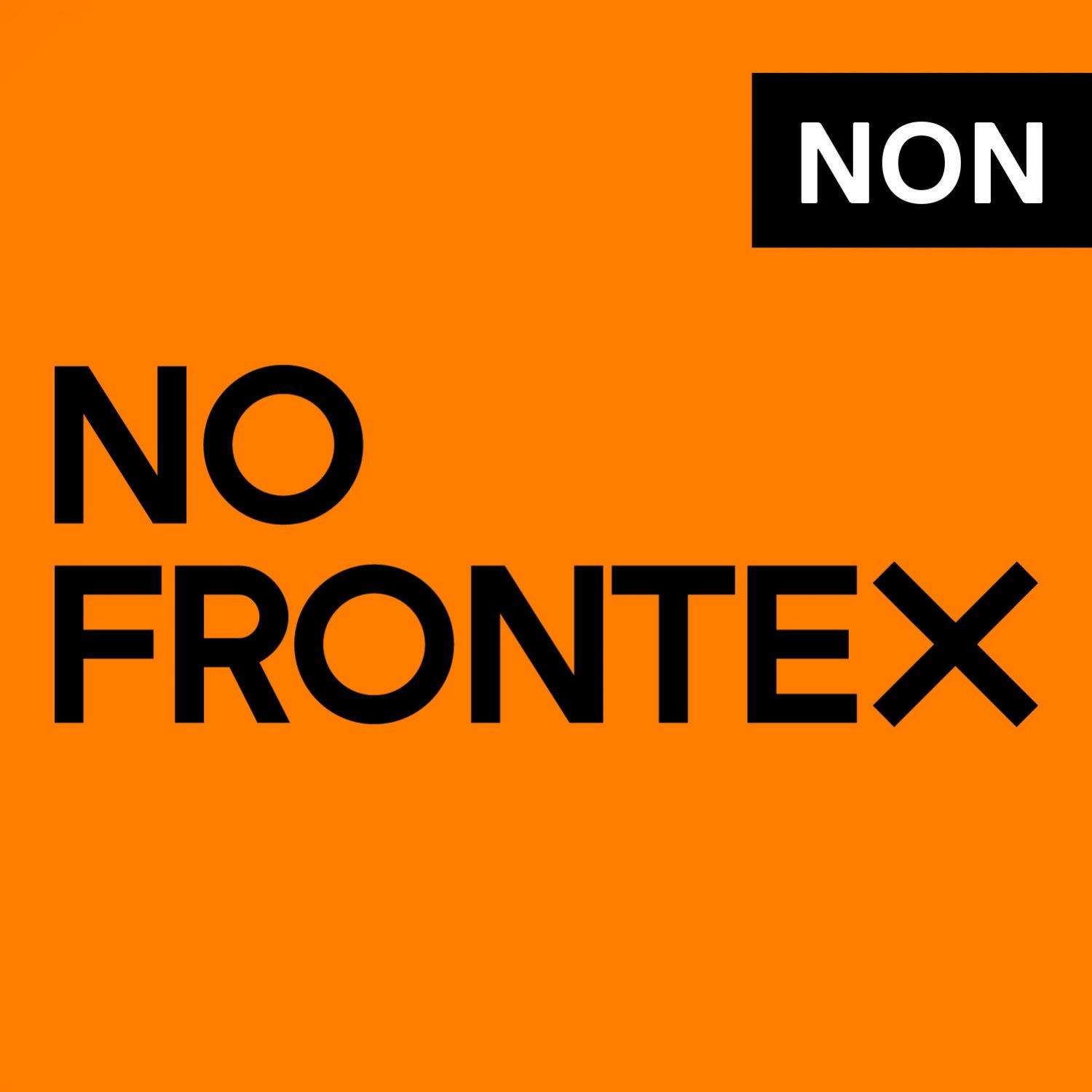 Frontex: quand Schengen devient  un outil de chantage