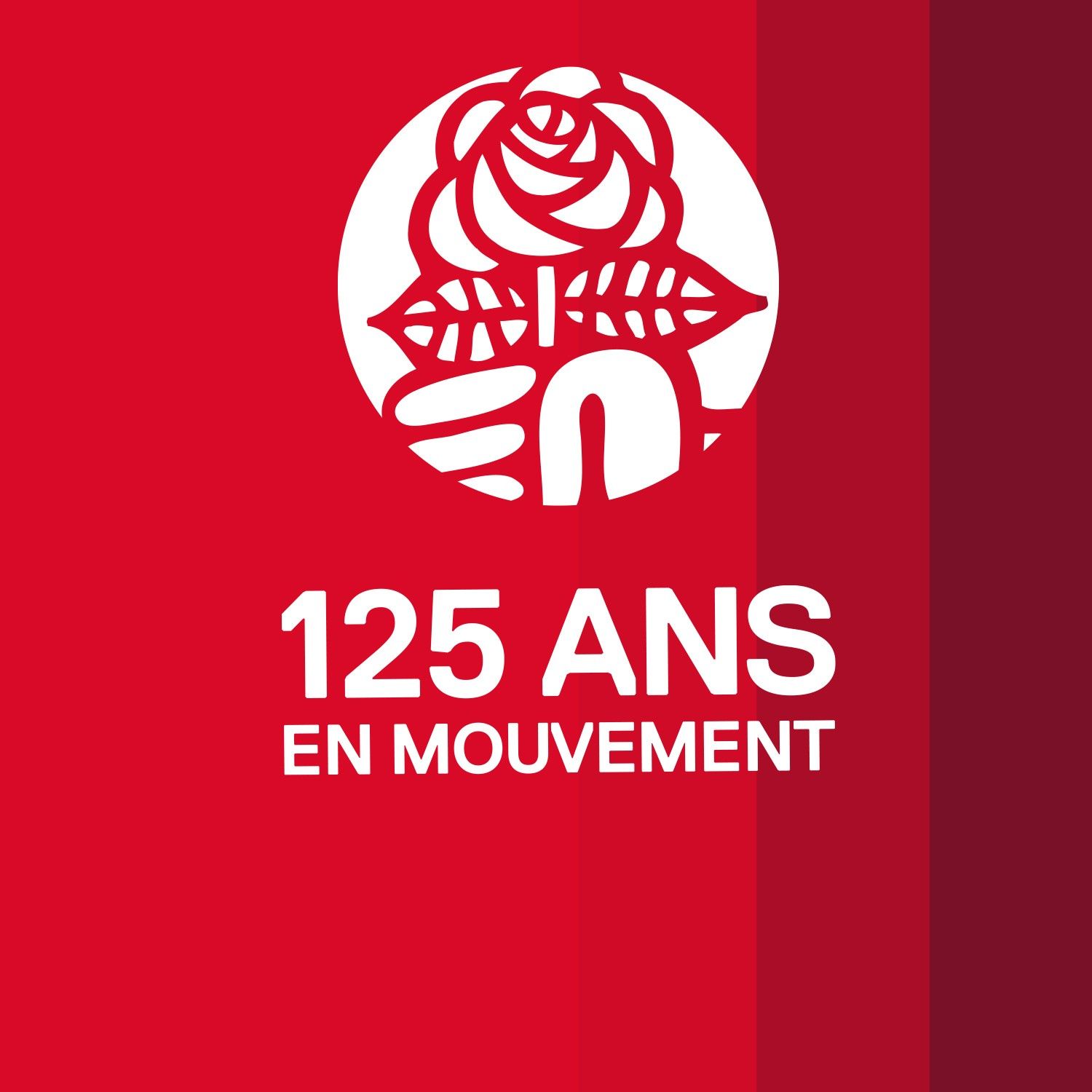 Parti socialiste neuchâtelois : 125 ans de révolution pragmatique