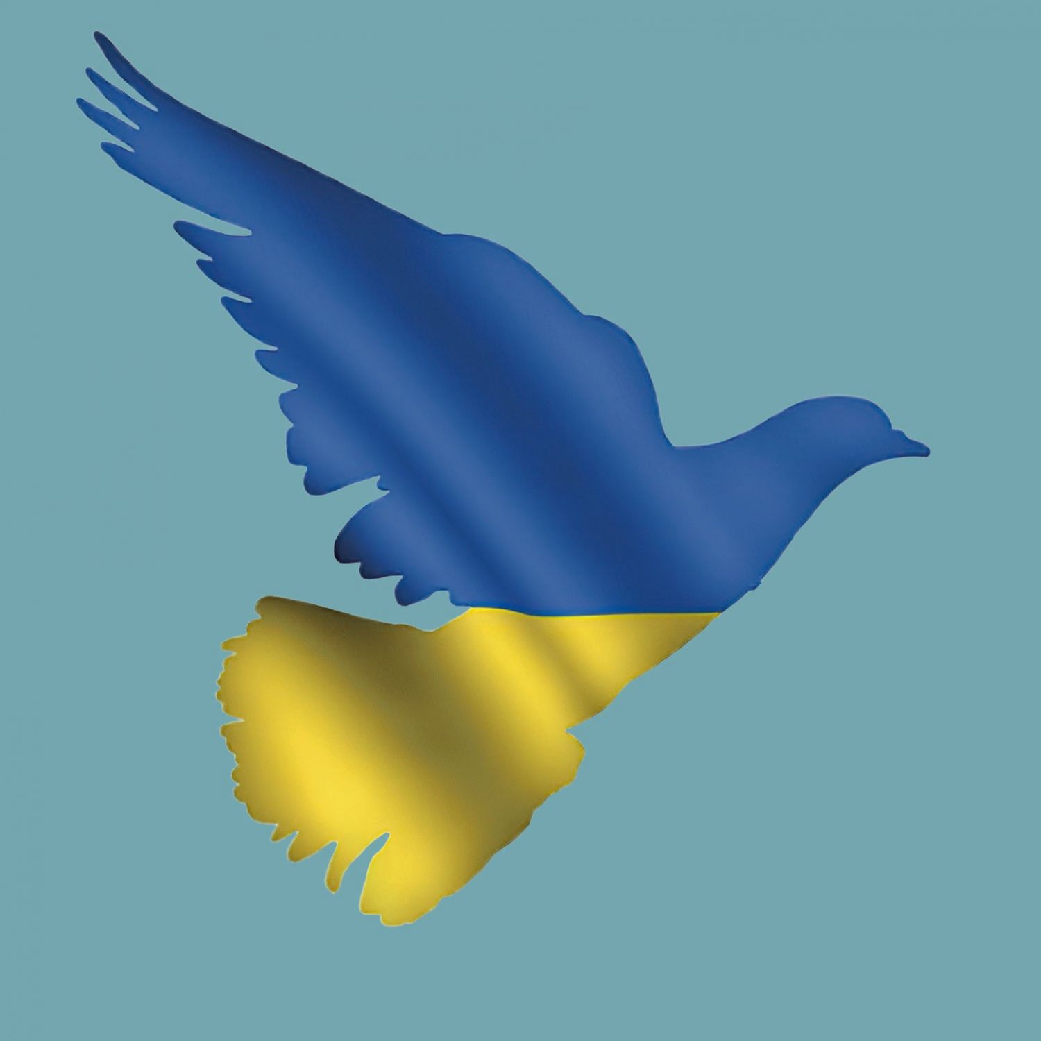 L’engagement du PS La Grande Béroche en faveur des réfugiés ukrainiens