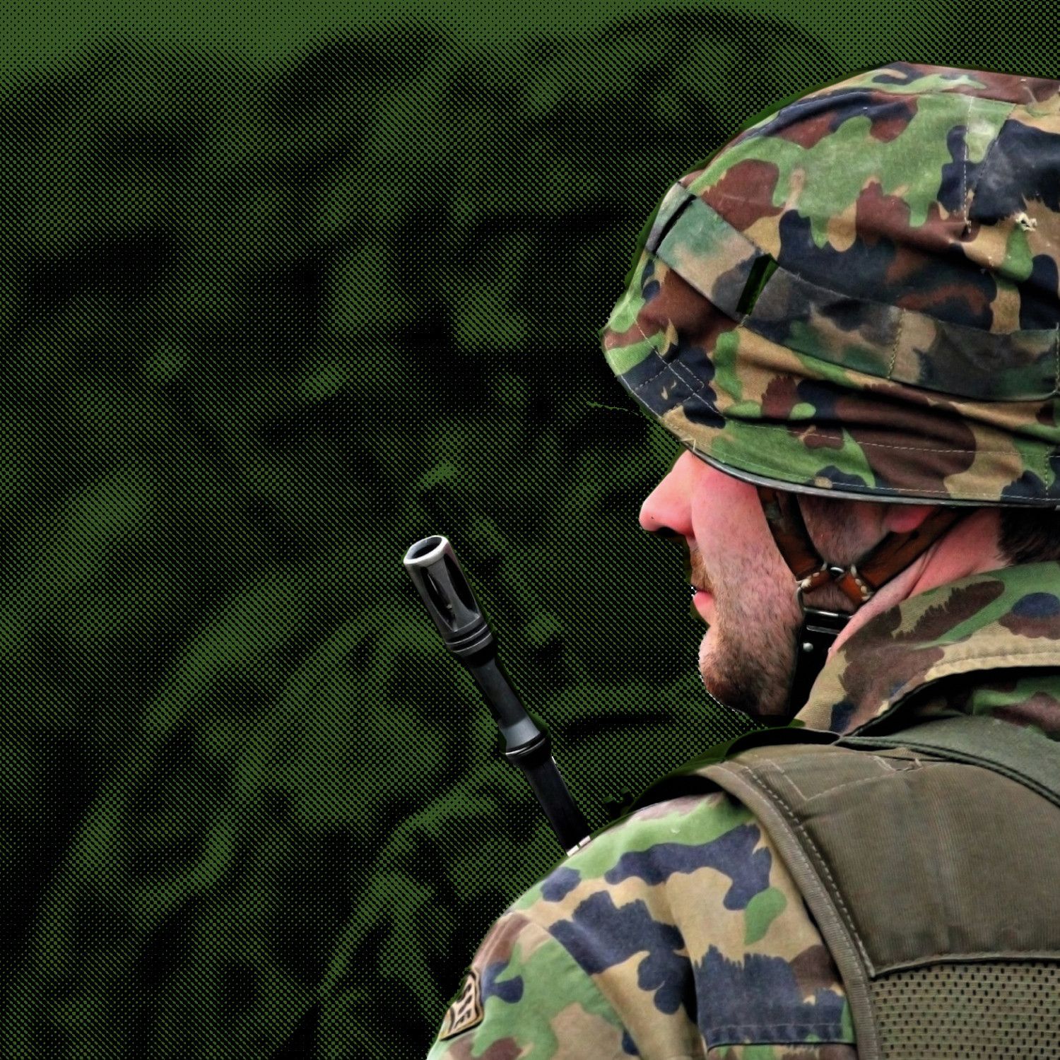 Service civil : affaiblir une institution qui fonctionne bien pour en soutenir une qui dysfonctionne